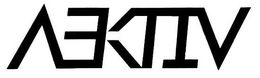 AEKTIV trademark