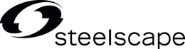 STEELSCAPE trademark