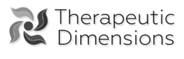 THERAPEUTIC DIMENSIONS trademark