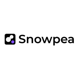 SNOWPEA trademark