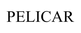 PELICAR trademark