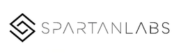 S SPARTANLABS trademark