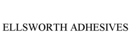 ELLSWORTH ADHESIVES trademark