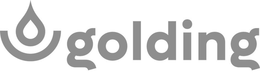 GOLDING trademark