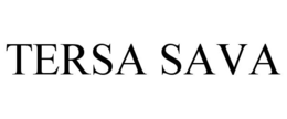 TERSA SAVA trademark