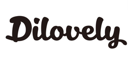 DILOVELY trademark