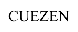 CUEZEN trademark
