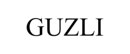 GUZLI trademark