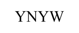 YNYW trademark