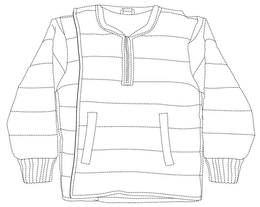 LogoMark trademark