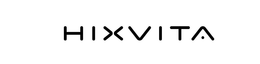 HIXVITA trademark