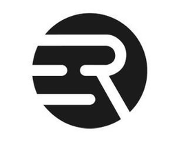 ER trademark