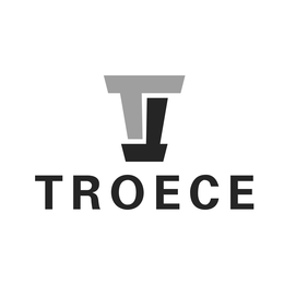 TROECE TT trademark