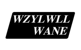 WZYLWLL WANE trademark