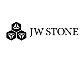 JW STONE trademark