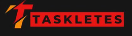 TASKLETES trademark