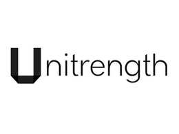 UNITRENGTH trademark