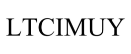 LTCIMUY trademark