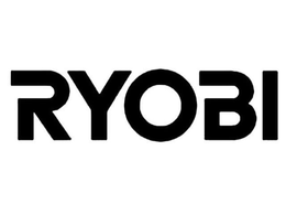 RYOBI trademark