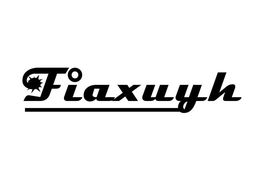 FIAXUYH trademark