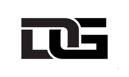DG trademark