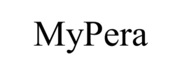 MYPERA trademark