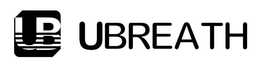 UB UBREATH trademark