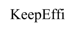 KEEPEFFI trademark