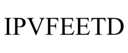 IPVFEETD trademark