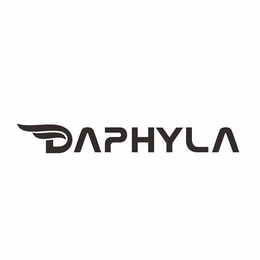 DAPHYLA trademark