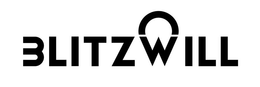 BLITZWILL trademark