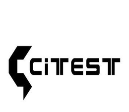 C CITEST trademark