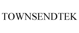 TOWNSENDTEK trademark