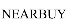 NEARBUY trademark