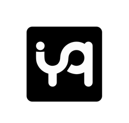 YQ trademark