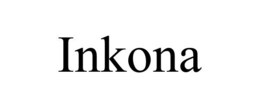 INKONA trademark