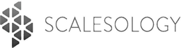 S SCALESOLOGY trademark