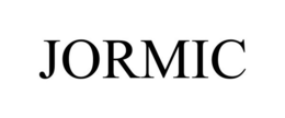 JORMIC trademark