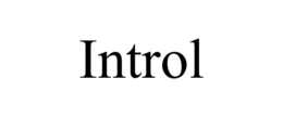 INTROL trademark