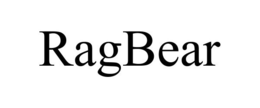 RAGBEAR trademark