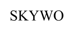 SKYWO trademark