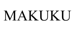 MAKUKU trademark