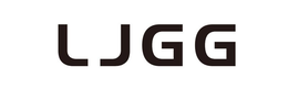 LJGG trademark