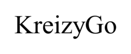 KREIZYGO trademark