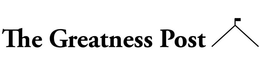THE GREATNESS POST trademark