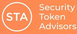 STA SECURITY TOKEN ADVISORS trademark