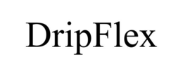 DRIPFLEX trademark