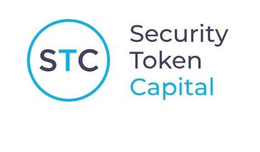 STC, SECURITY TOKEN CAPITAL trademark