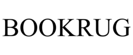 BOOKRUG trademark