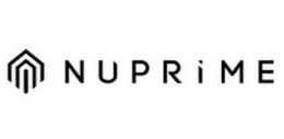NUPRIME trademark